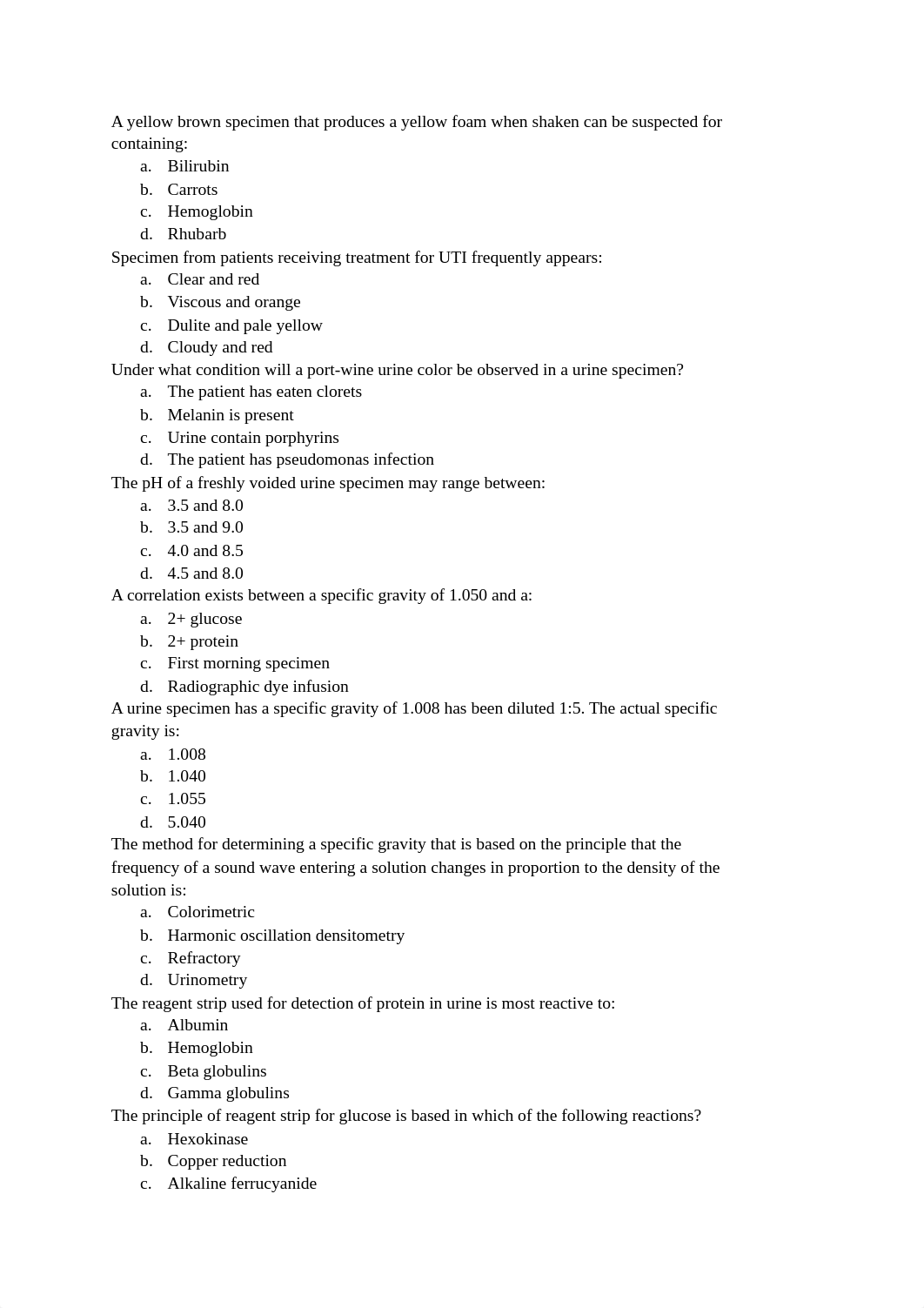 COMPREHENSIVE EXAM REVIEWER.pdf_dta7y5n56ub_page2