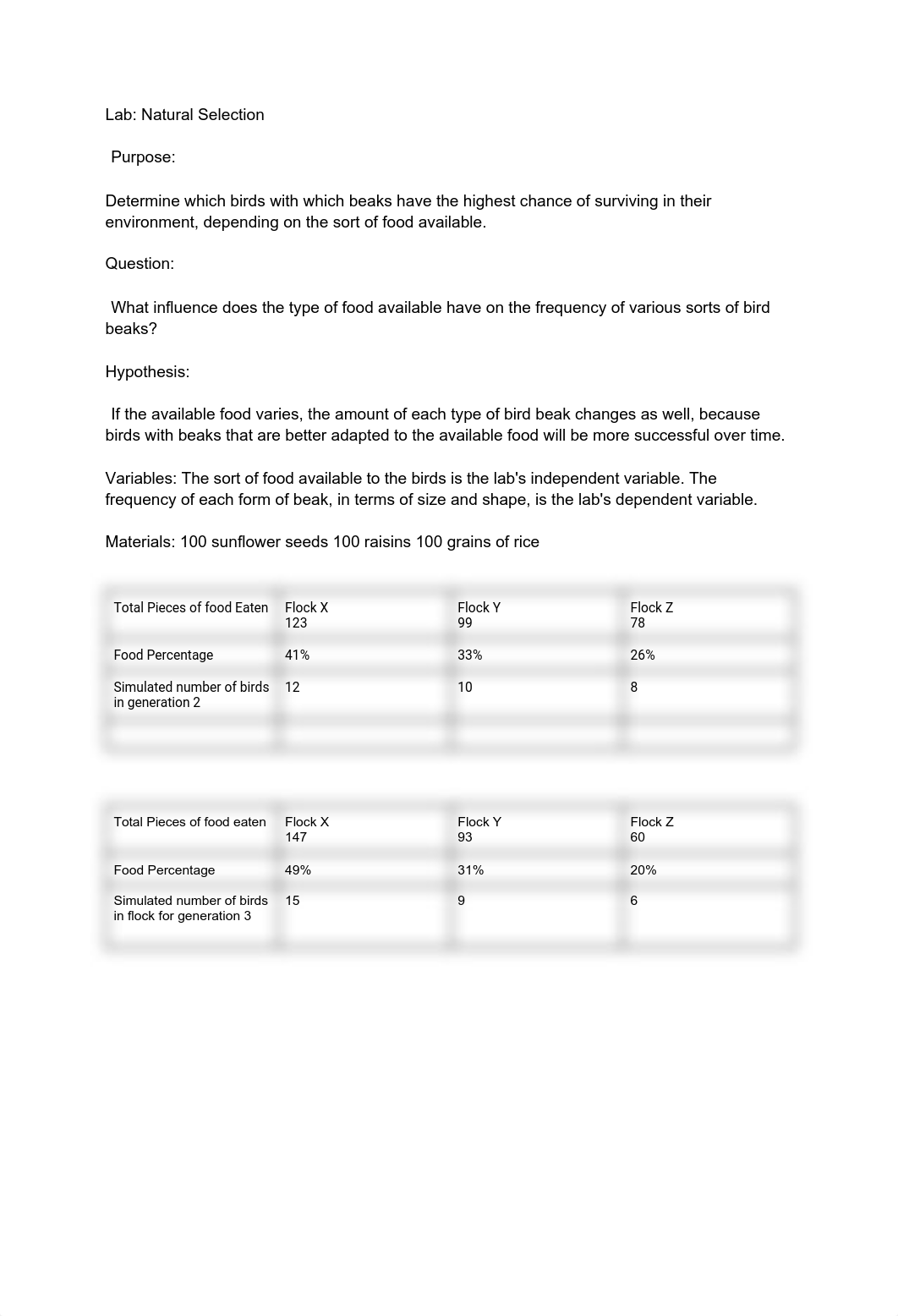 Lab_ Natural Selection (1).pdf_dta7zdwjcvm_page1