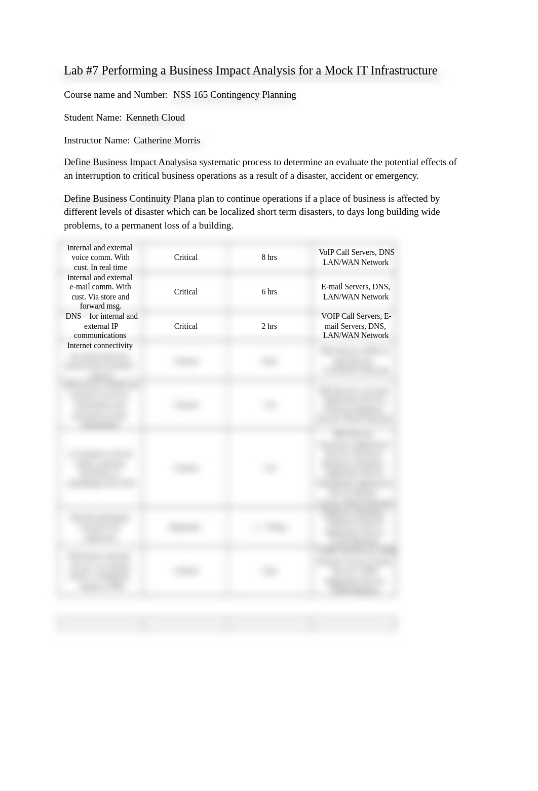 Lab 7_dta86juvyl5_page1