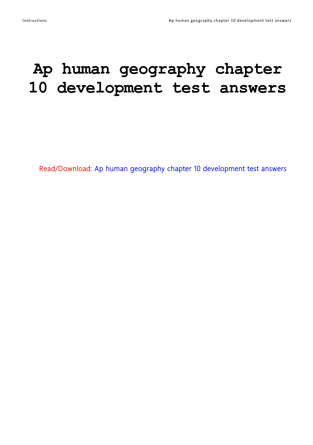 ap-human-geography-chapter-10-development-test-answers.pdf_dta87ssxahi_page1