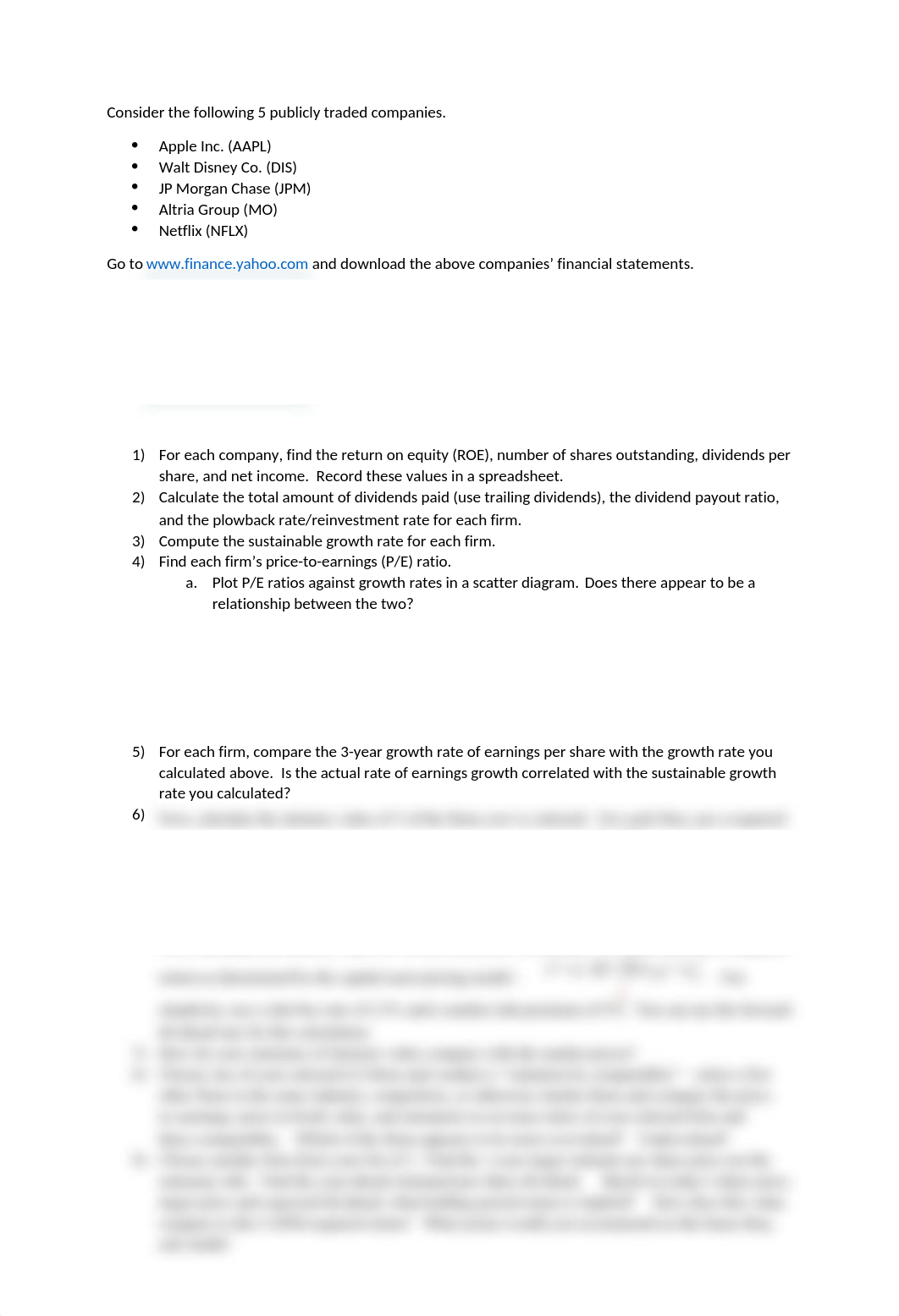 Module 5 Application Exercise 2.docx_dta87wfmwla_page1