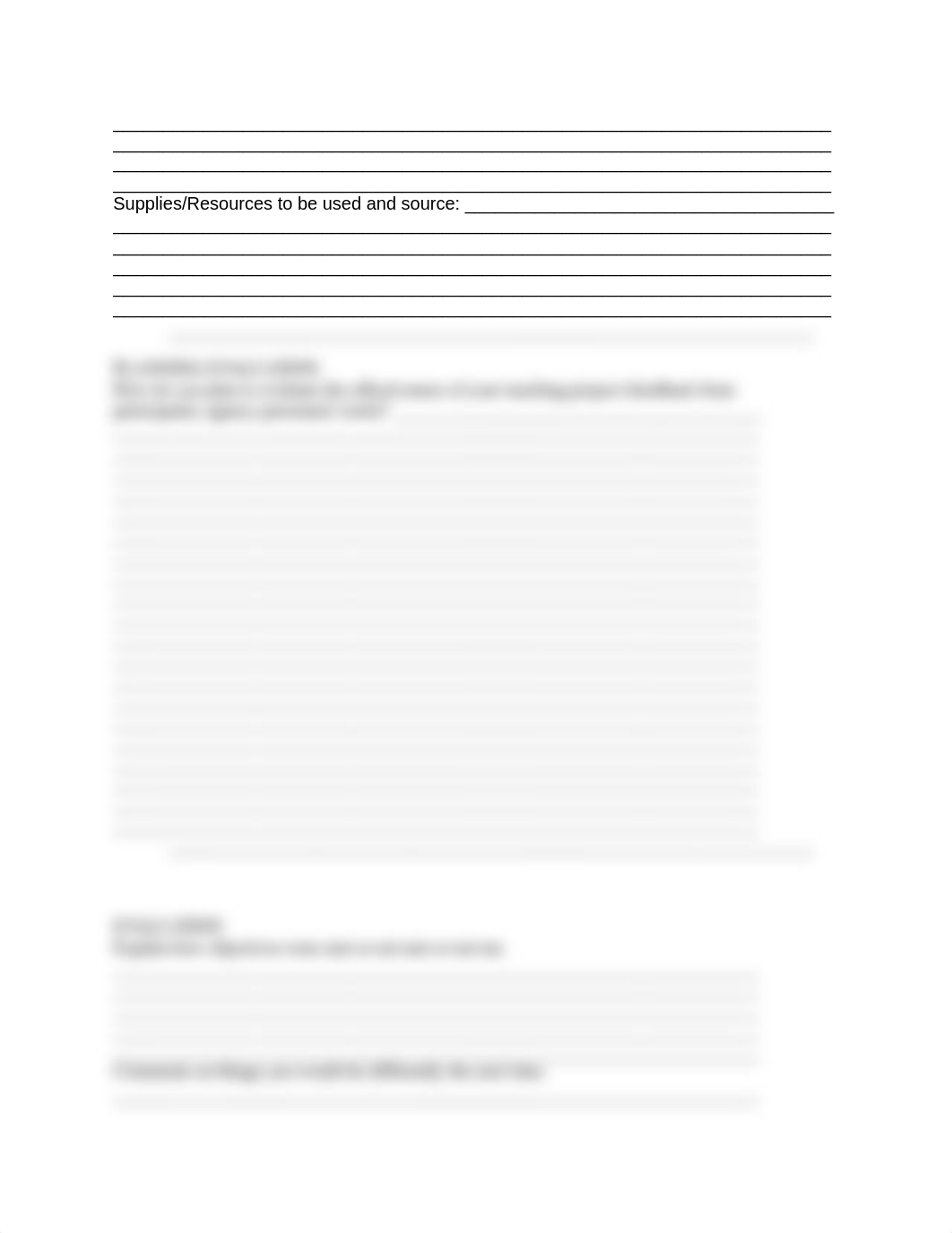 Clinical Teaching Plan w Rubric.docx_dta89g187bb_page2