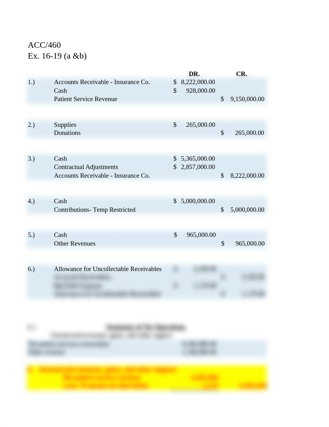 Copy of Ch 16 - 16-19.xlsx_dta8en1paah_page1