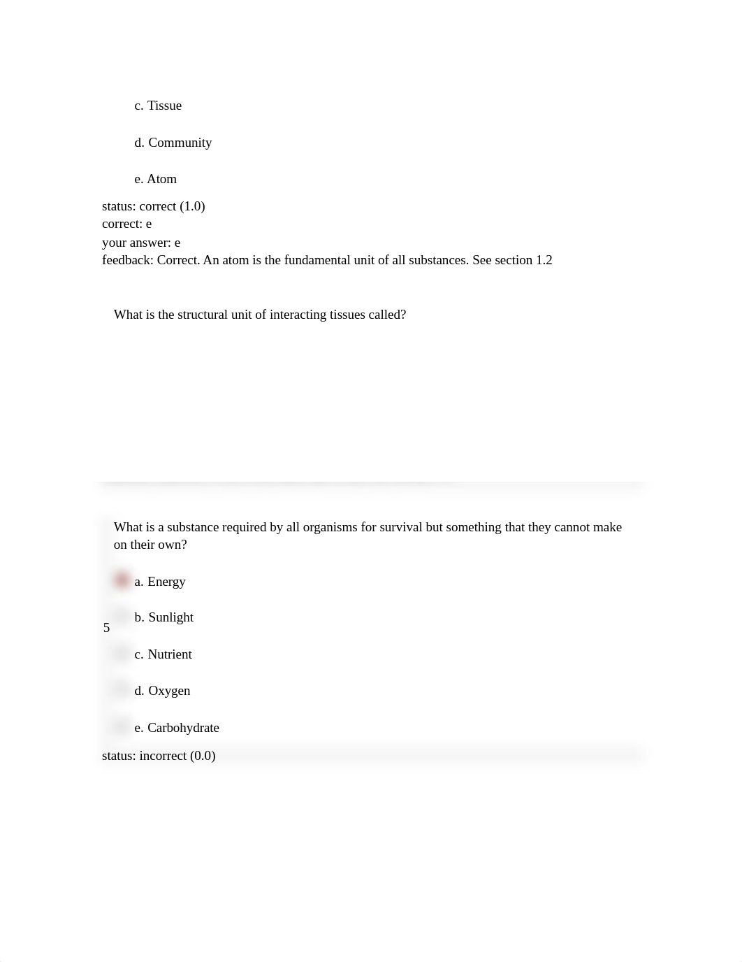 Biology quiz Unit.docx_dta90uo3aki_page2