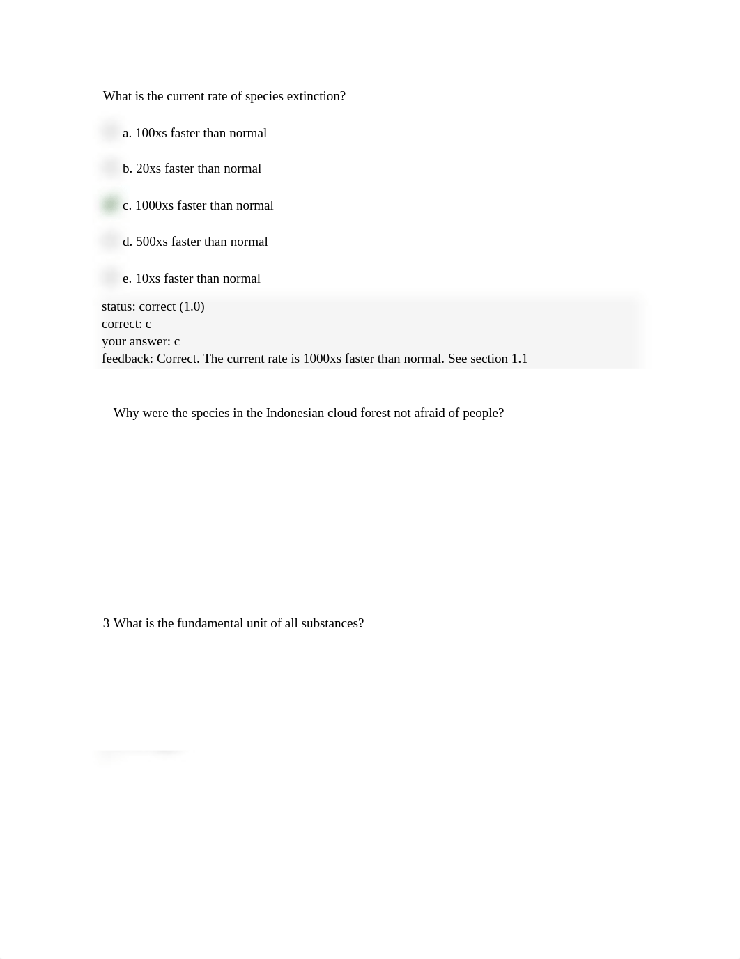 Biology quiz Unit.docx_dta90uo3aki_page1