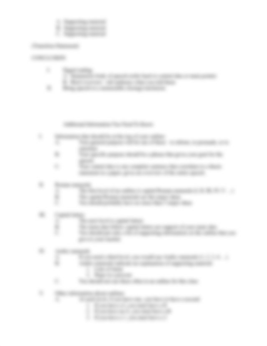 Persuasive Speech Outline.doc_dta9ncdw3d3_page2