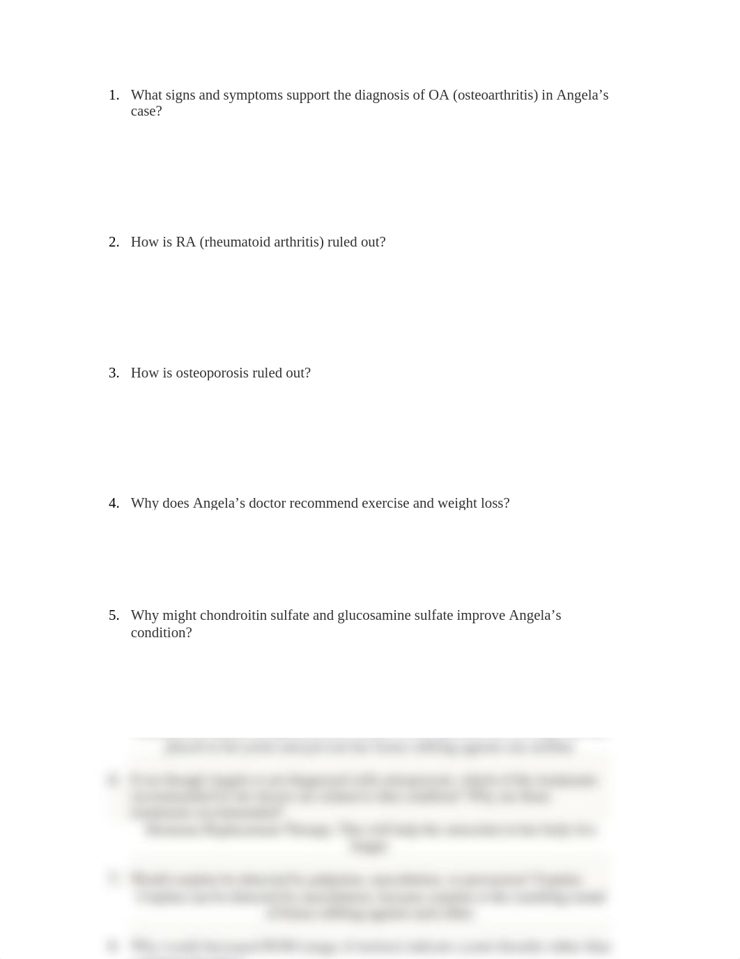 Case study 2.docx_dta9uoozvq7_page1