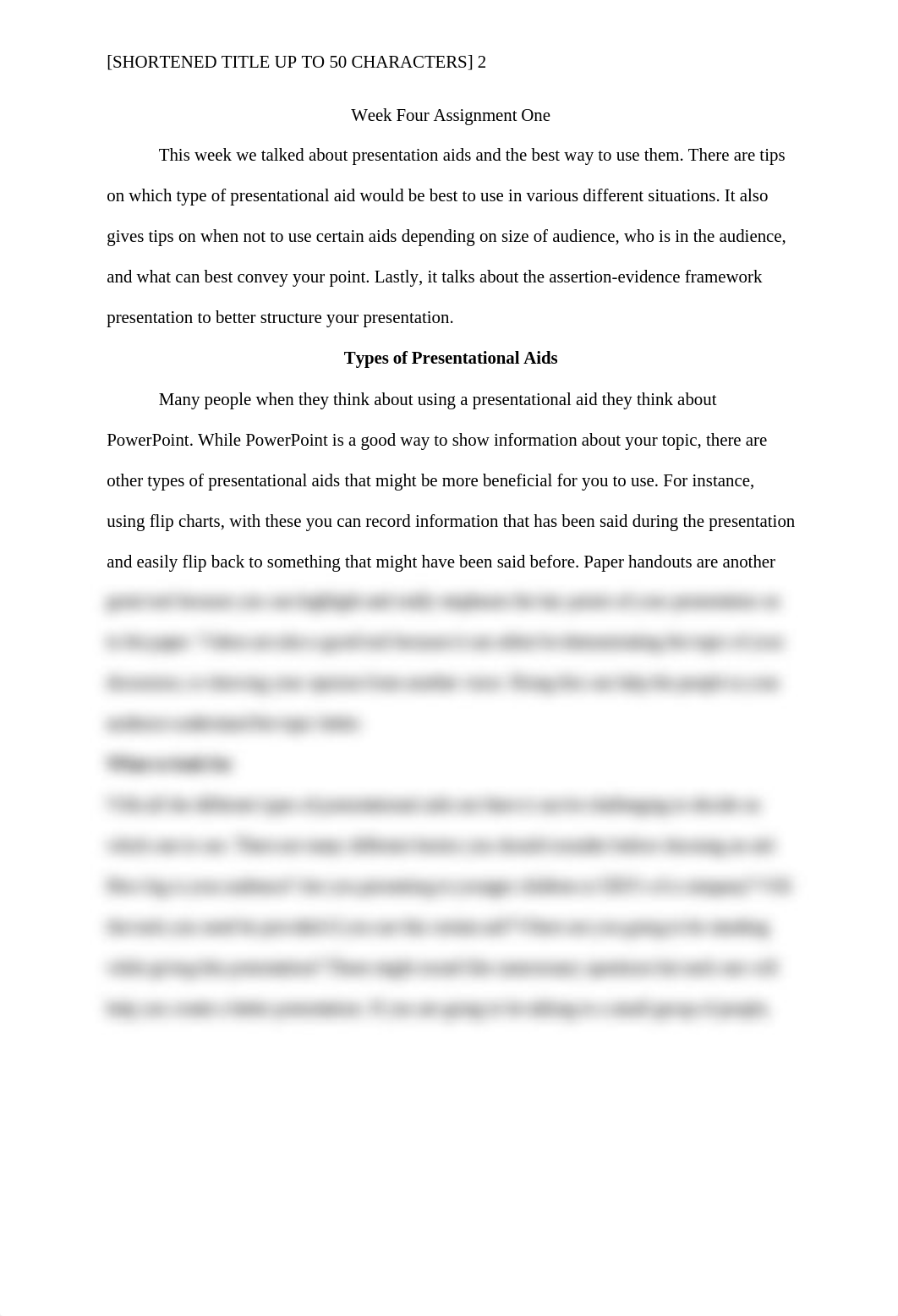 Week 4 assignment.docx_dtaa3a6ve24_page2