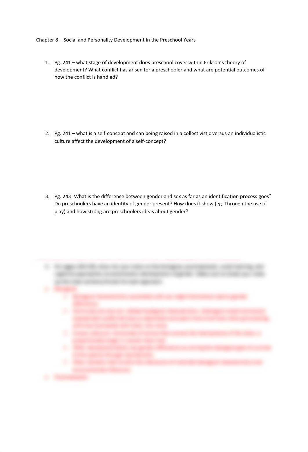 Chapter 8 - Questions.pdf_dtaa59rgjxj_page1