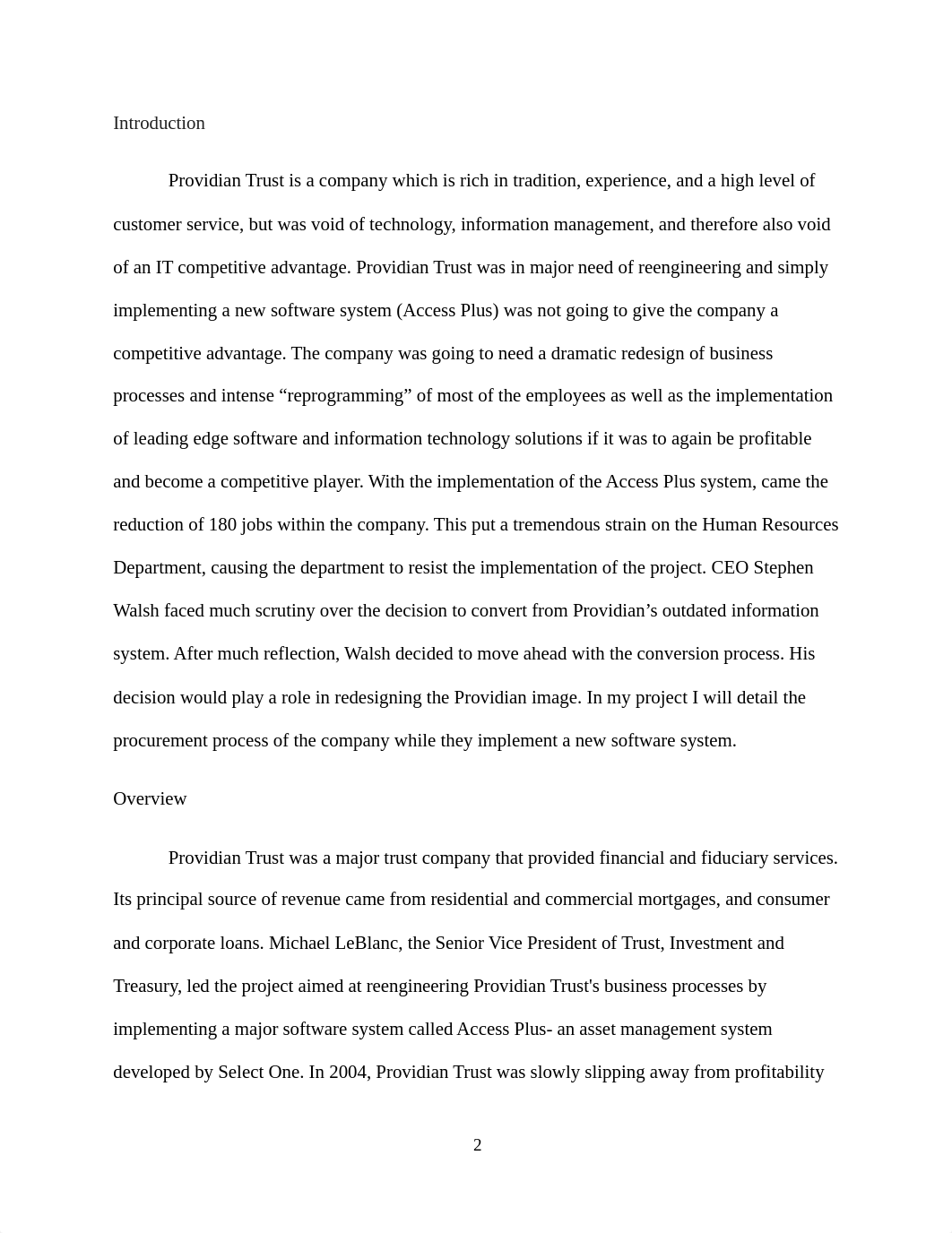 u06a01.docx_dtaajpzoygk_page2