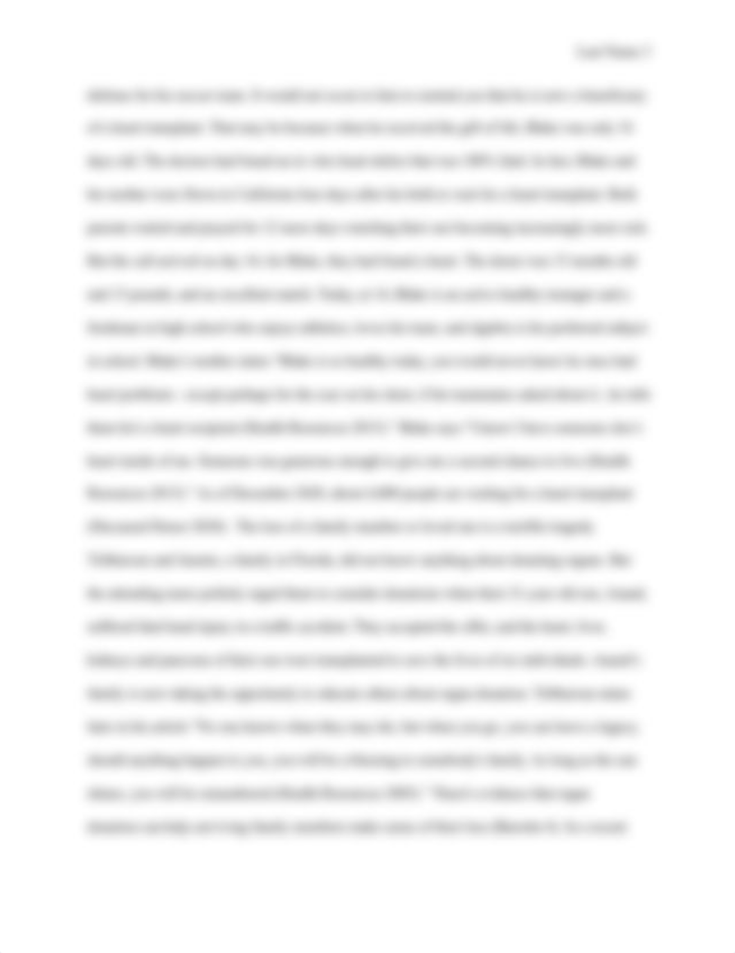 Argumentative Essay - Organ Donation Final 12 13 2020.docx_dtaazsiwerg_page3