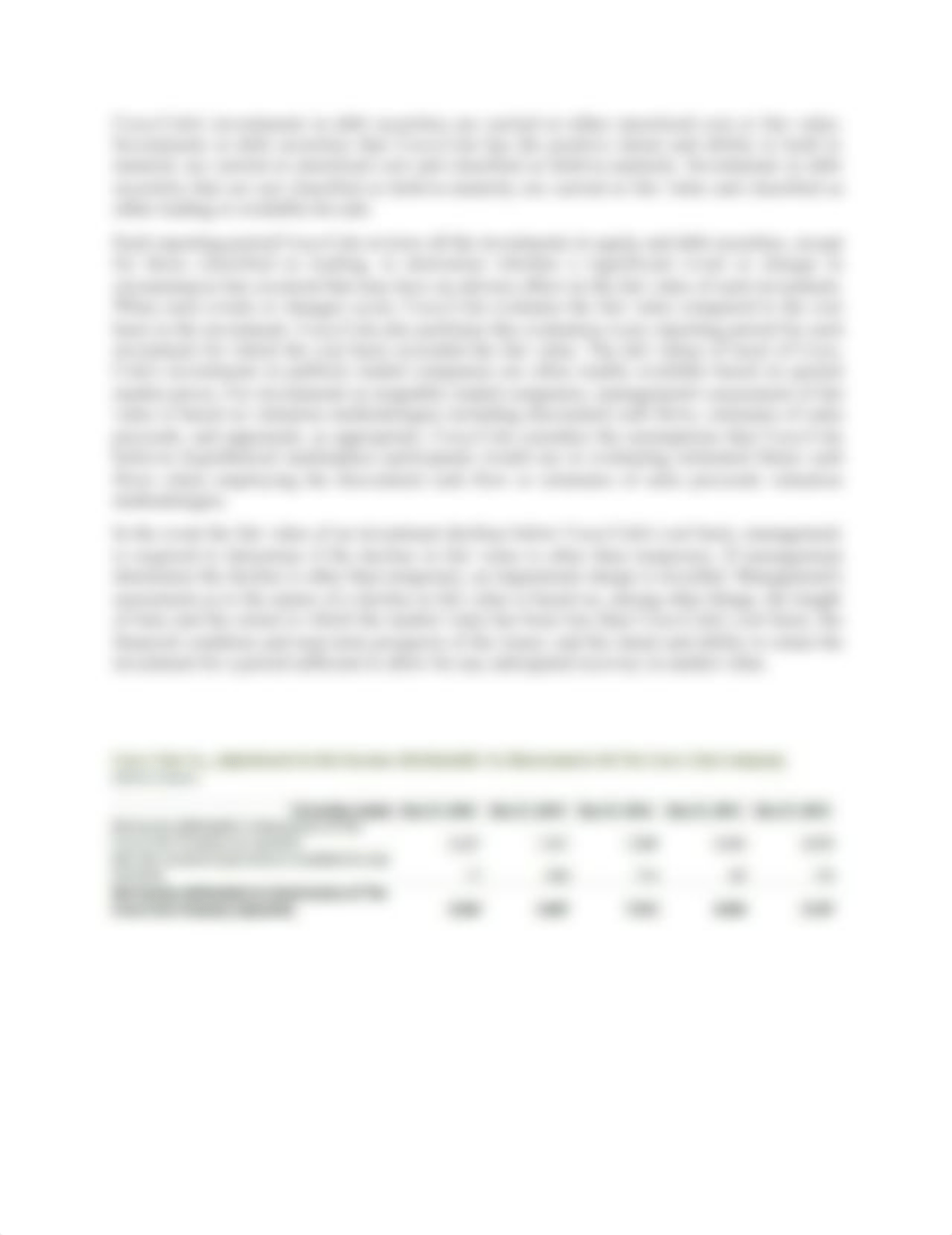 final investment summary_dtab2r736ra_page2