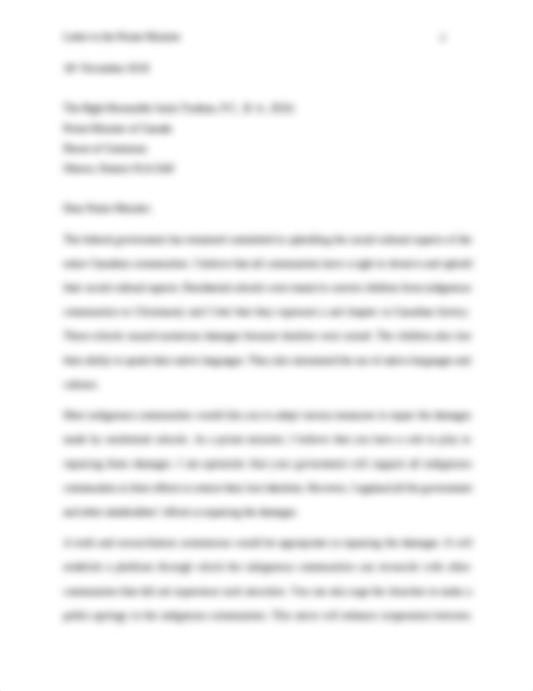 SR- 9927558- A letter to the canadian prime minister.docx_dtab47reumk_page2