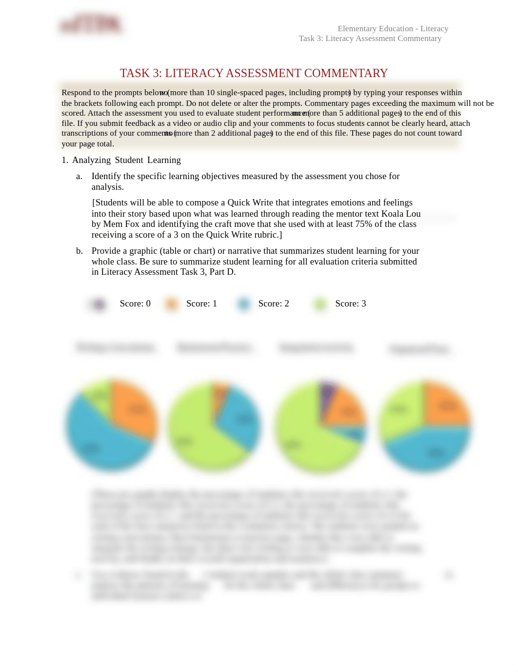 edtpa_literacy_assessment_commentary__task_3_part_c_.pdf_dtaba9mhvzo_page1