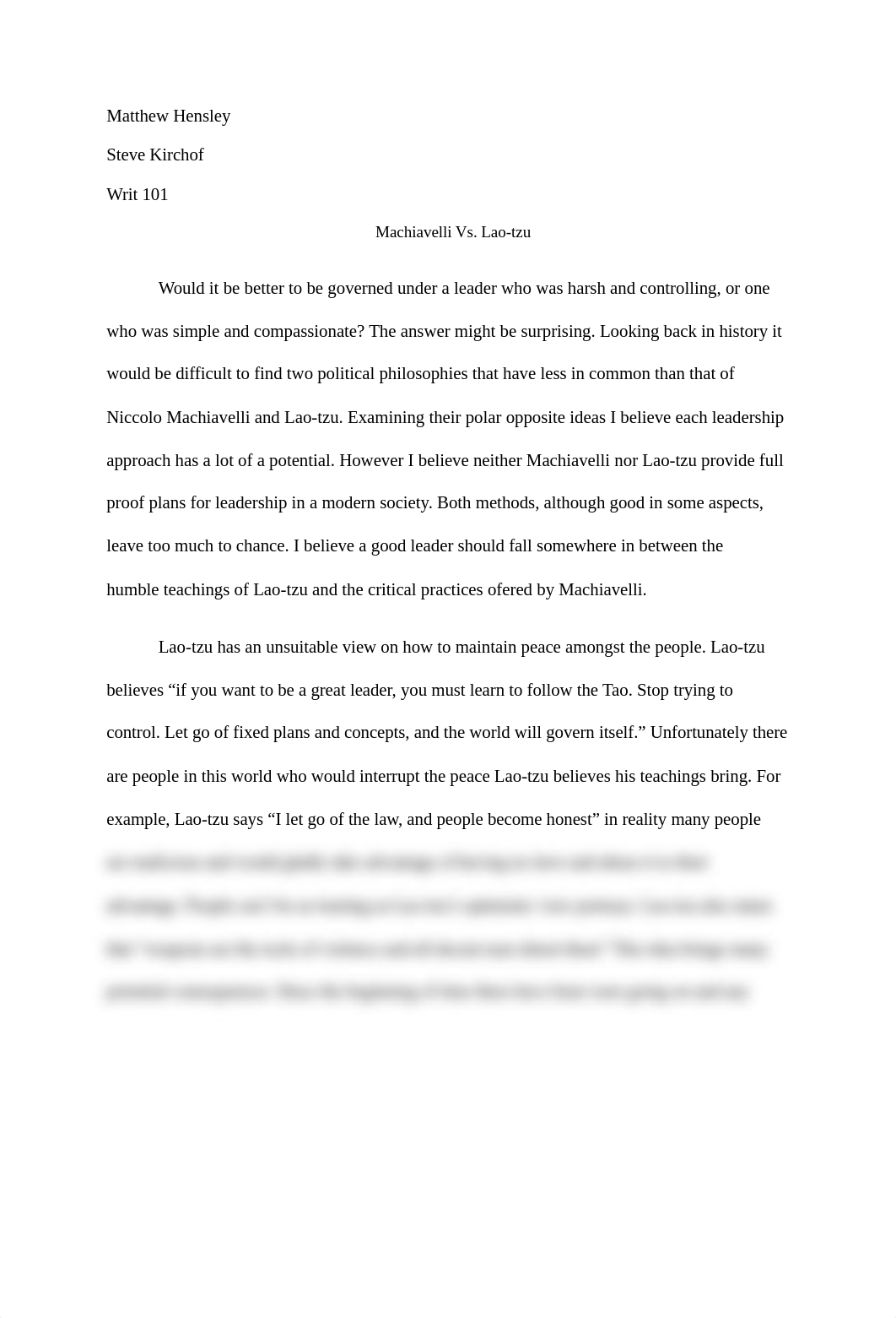 Machiavelli vs Lao-tzu revised_dtabbzxik43_page1