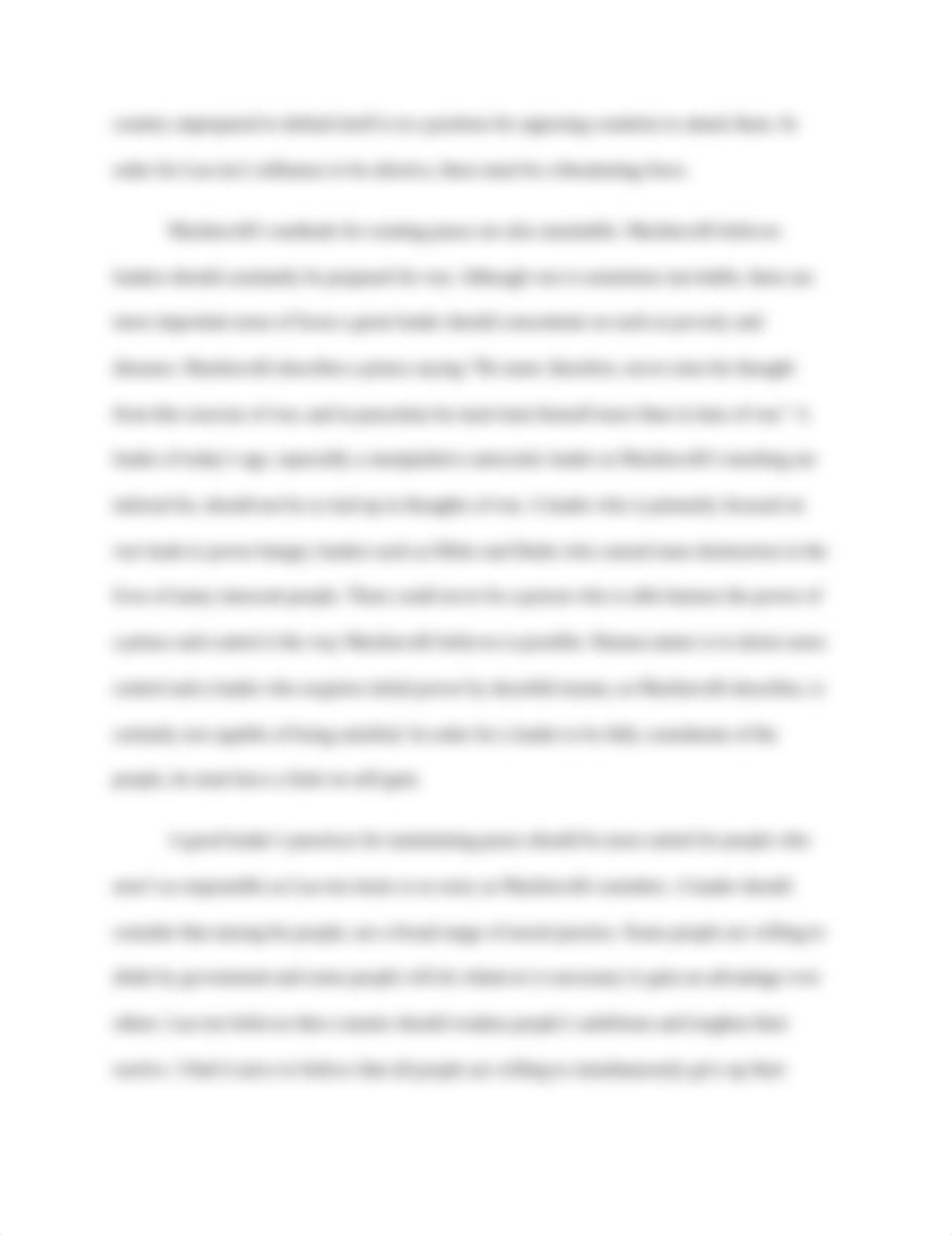 Machiavelli vs Lao-tzu revised_dtabbzxik43_page2