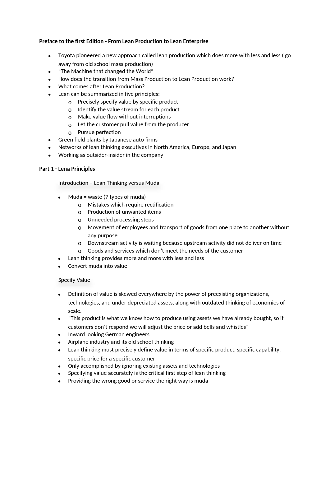 Notes on Lean Thinking P. 9-66_dtabc65abzx_page1