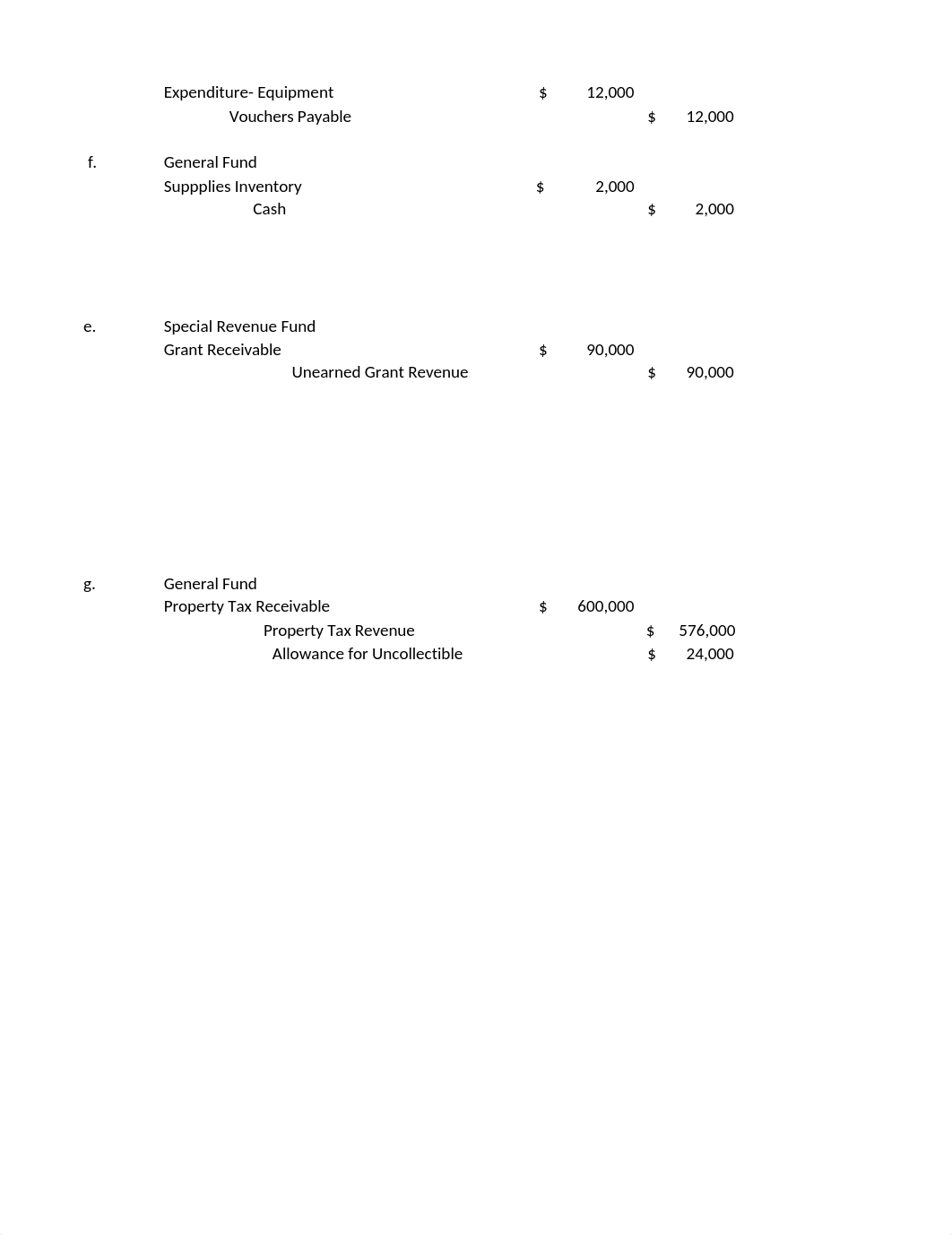 Ch 16 Pr 39 Homework.xlsx_dtabggdnrux_page2