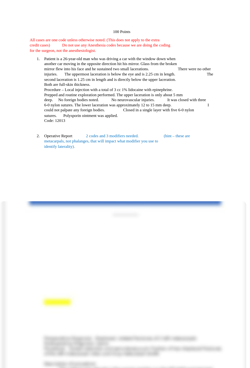 Final Coding Cases CPT.docx_dtabjben0mq_page1