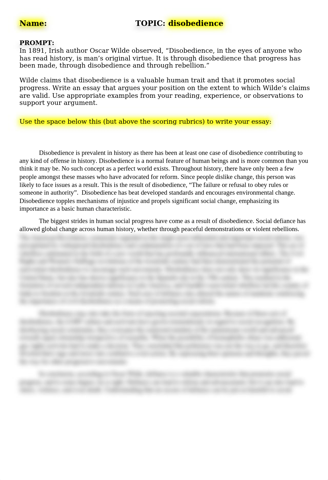 disobedience argument TW JACEY l.docx_dtabjj86q2x_page1