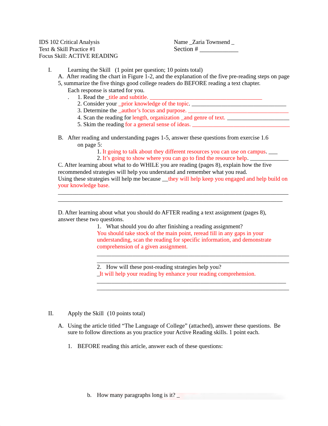 test and skill sheet.doc_dtabt2nsy96_page1