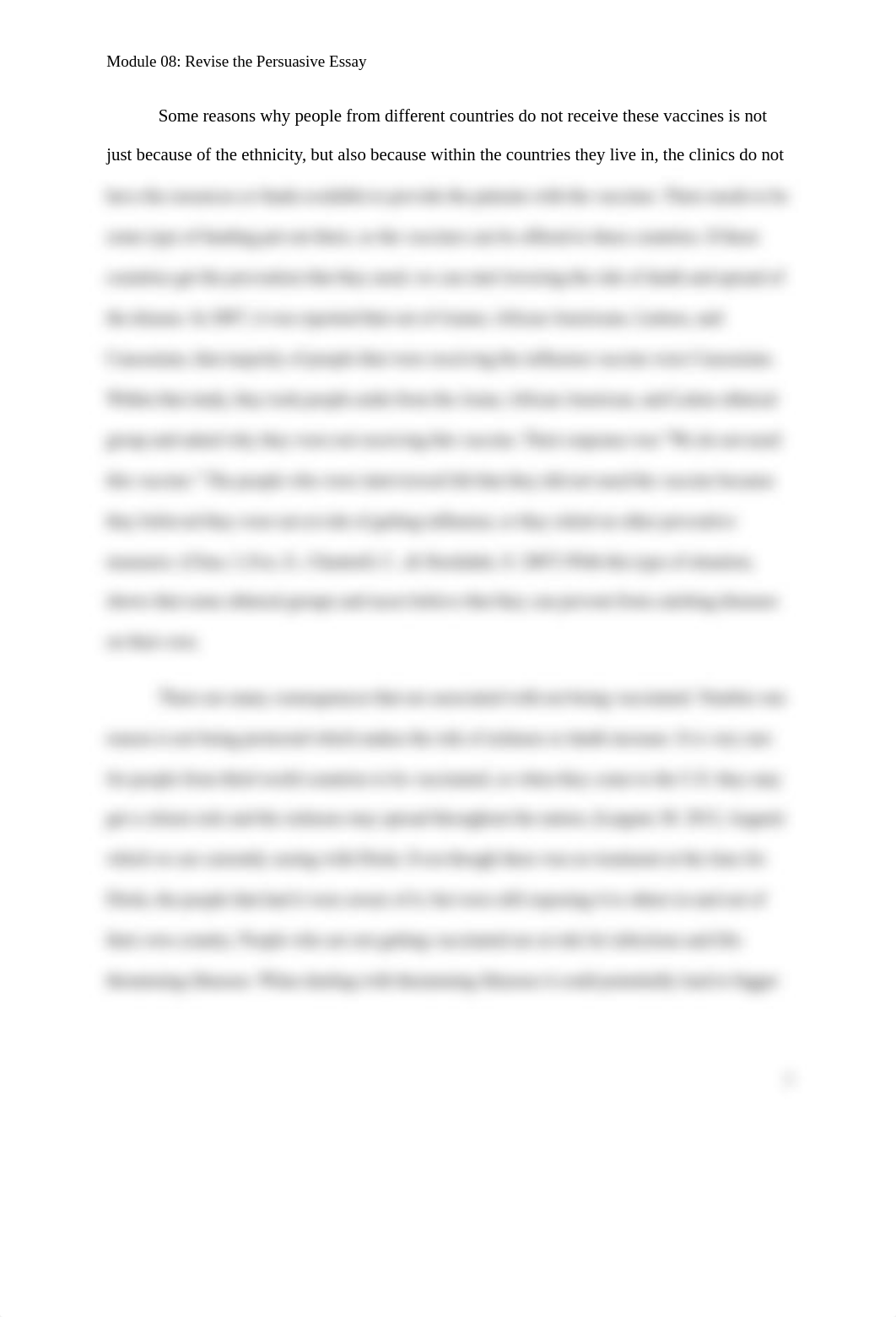 Ctorreano_persuassiveessay_122014.docx_dtac3jzqry9_page3