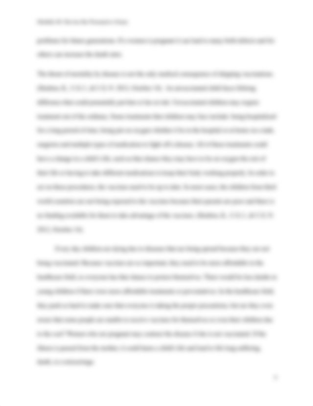 Ctorreano_persuassiveessay_122014.docx_dtac3jzqry9_page4