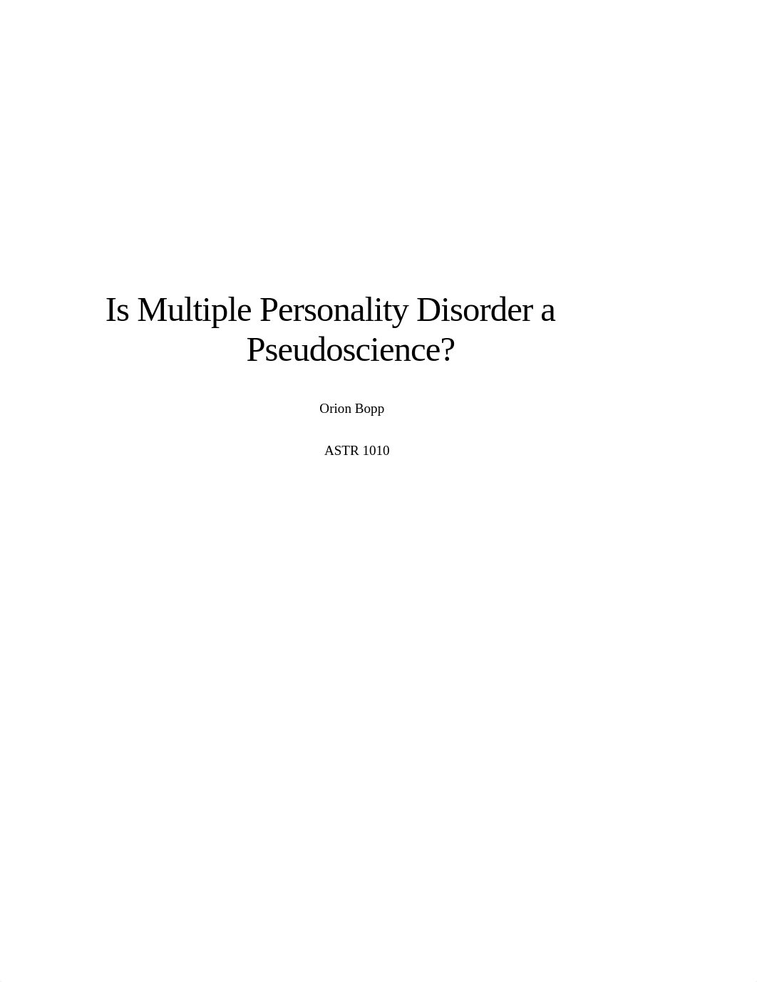 Multiple Personality Disorder.docx_dtac96bpoxq_page1