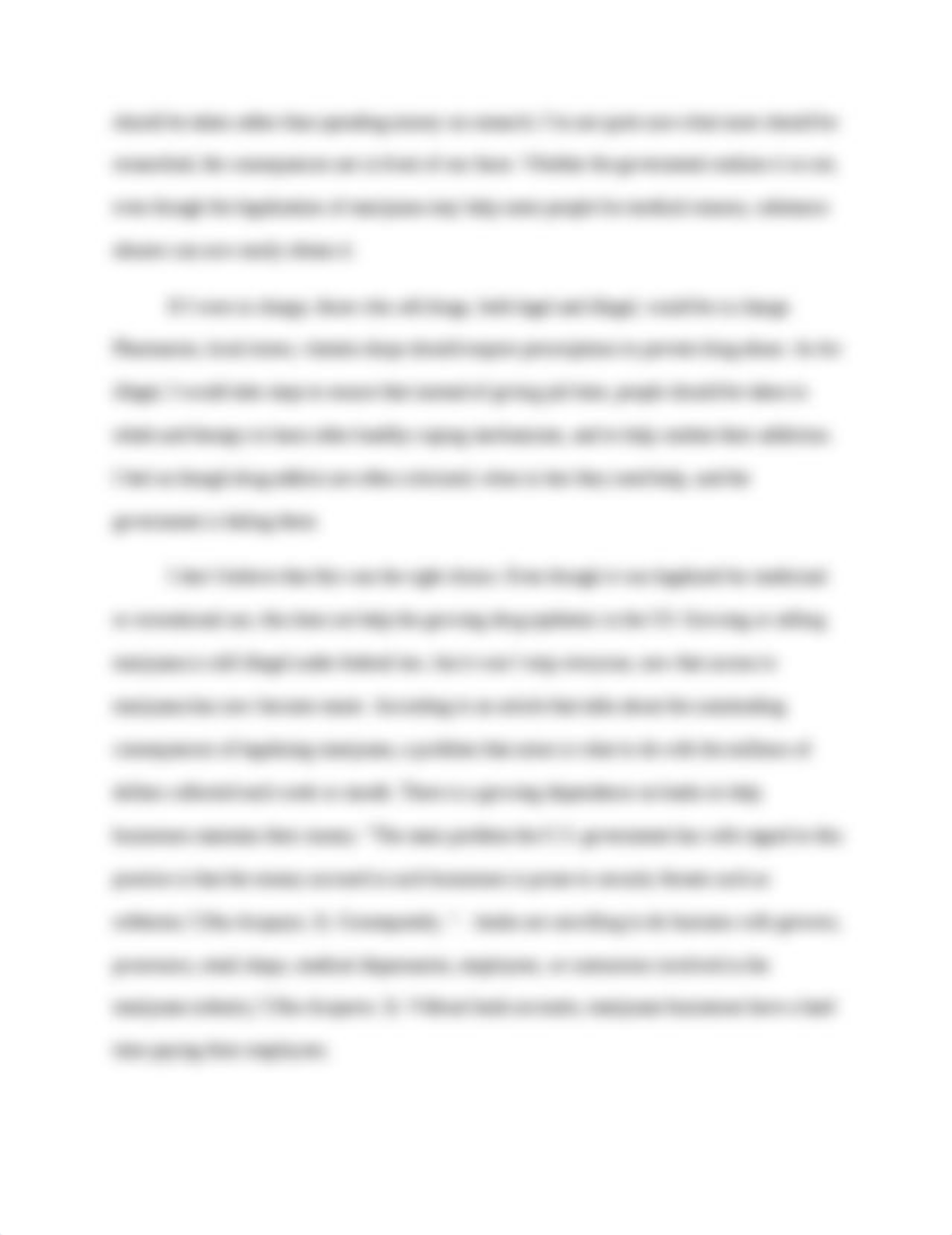 Drug Essay.docx_dtacaawpuyd_page2