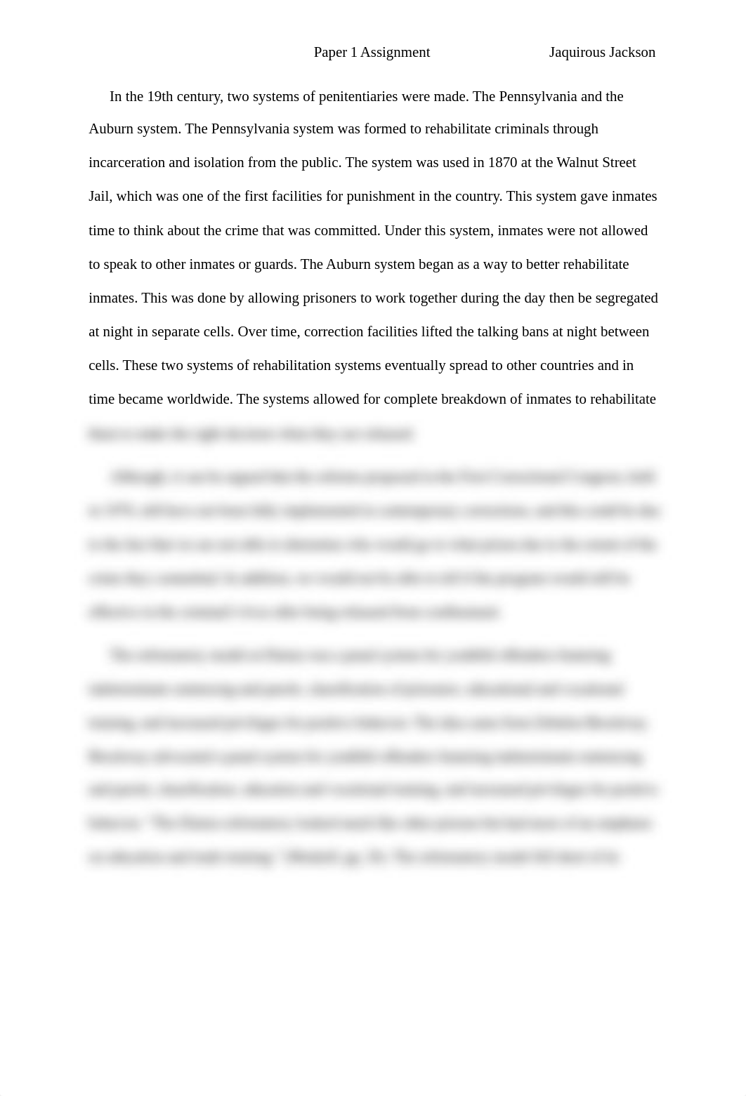 Paper 1.docx_dtaclugk8bb_page1