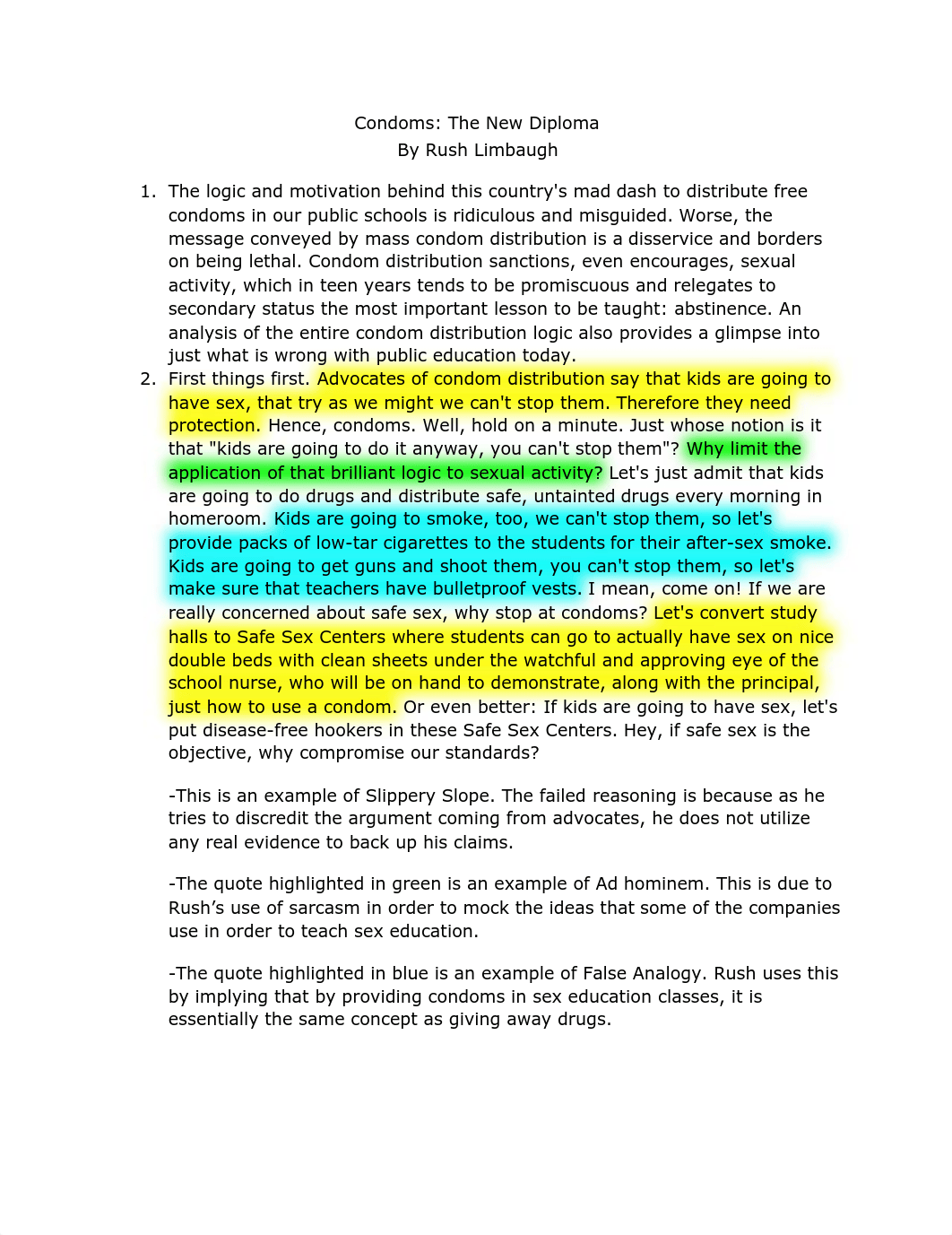 Condoms Fallacy Assignment.pdf_dtaco9vorb4_page1