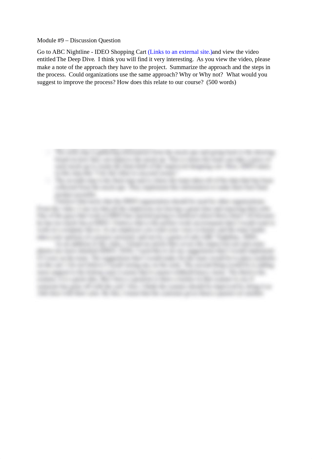 Module #9 & #10 - Discussion Questions.docx_dtacqvmnxtb_page1