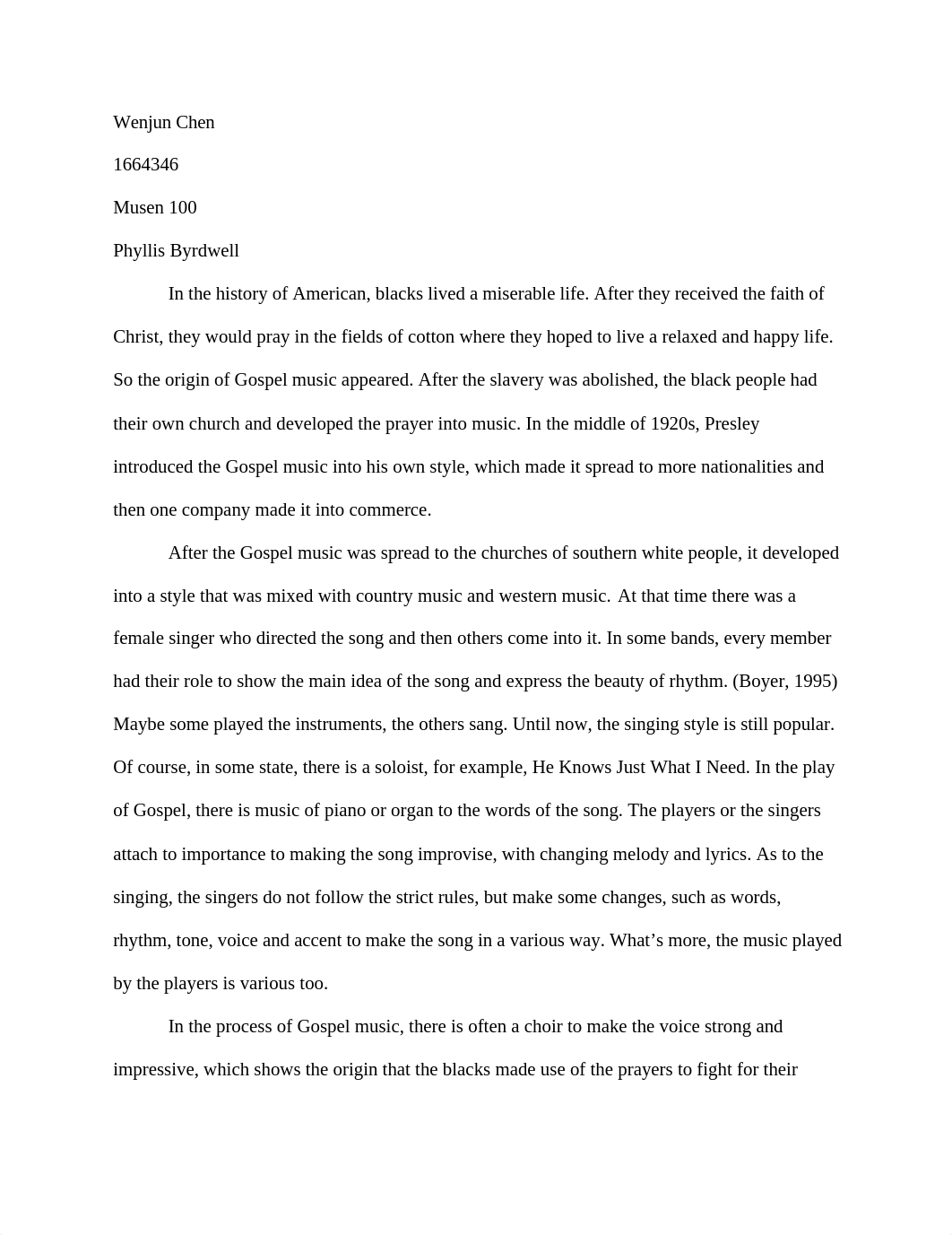 Musenpaper.docx_dtacuimy07q_page1