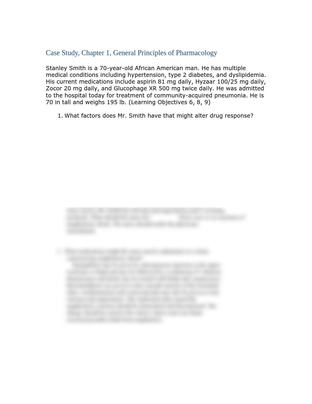 CSA_Chapter01 Case Study.pdf_dtad1obat2z_page1