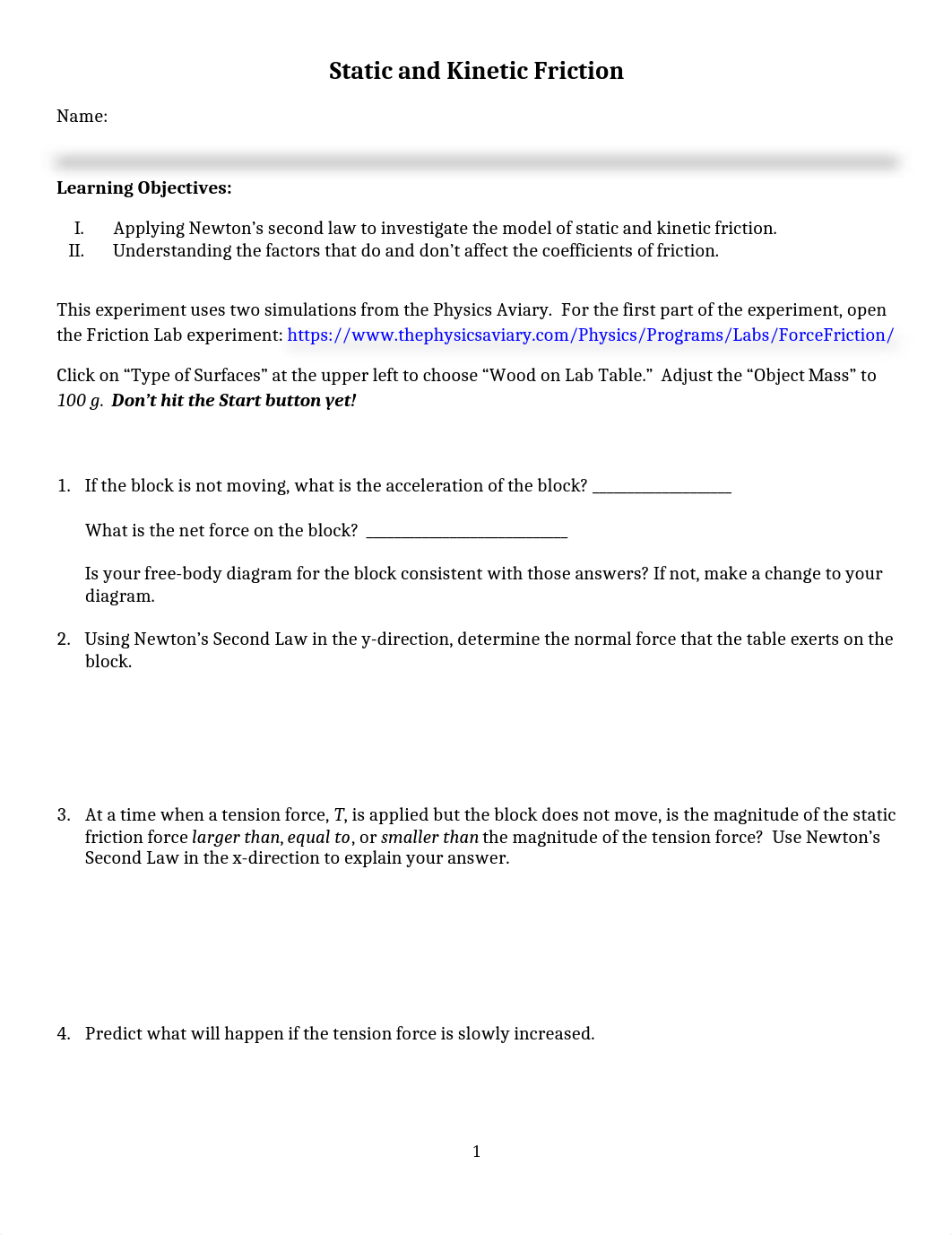 Static and Kinetic Friction 2.docx_dtadb35hldi_page1