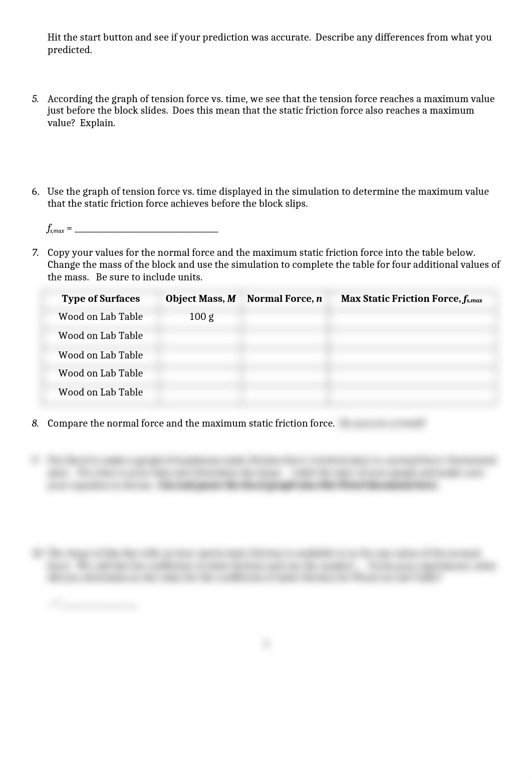 Static and Kinetic Friction 2.docx_dtadb35hldi_page2