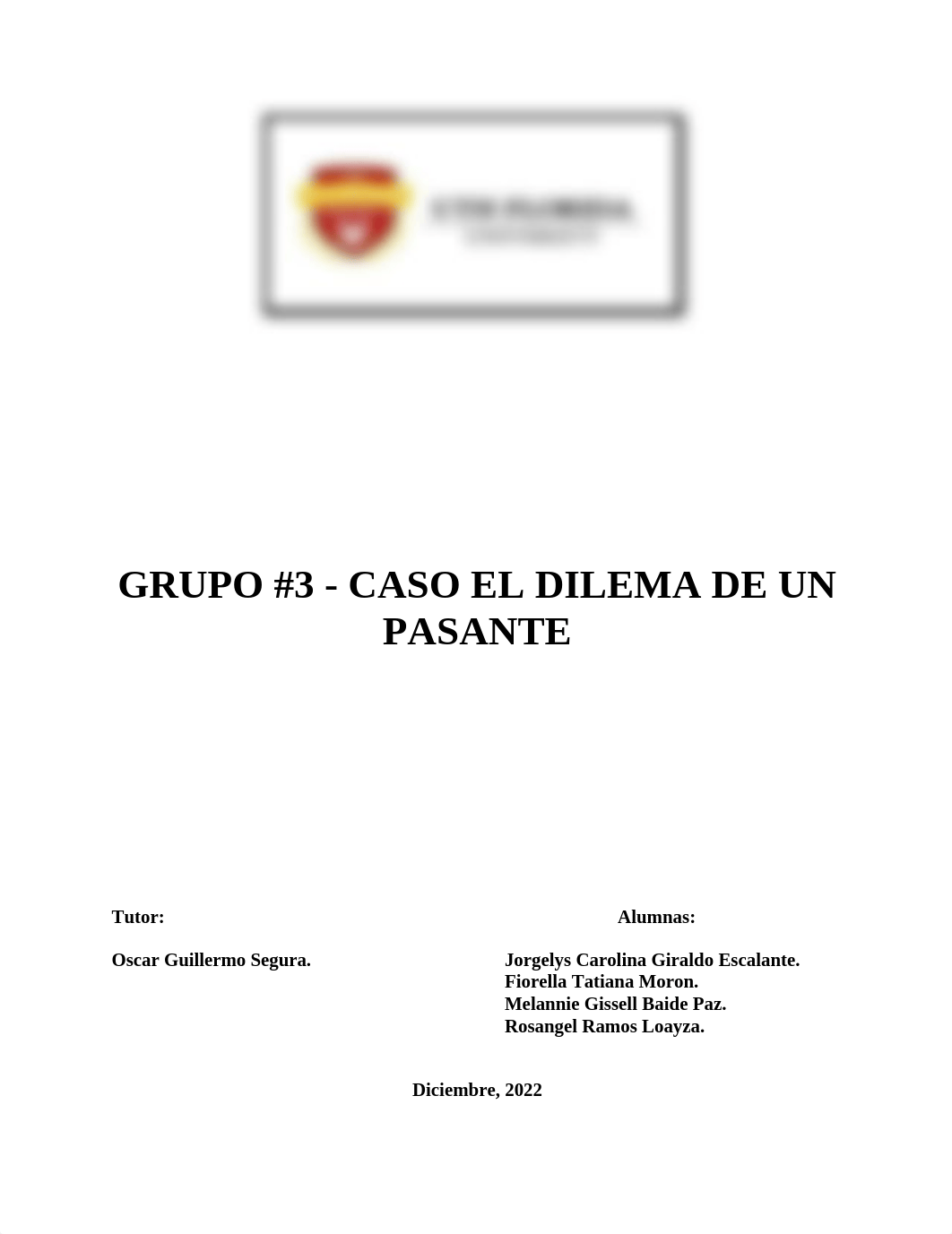 Proyecto Final - Grupo #3 Matematica II.pdf_dtadc2iixe6_page1