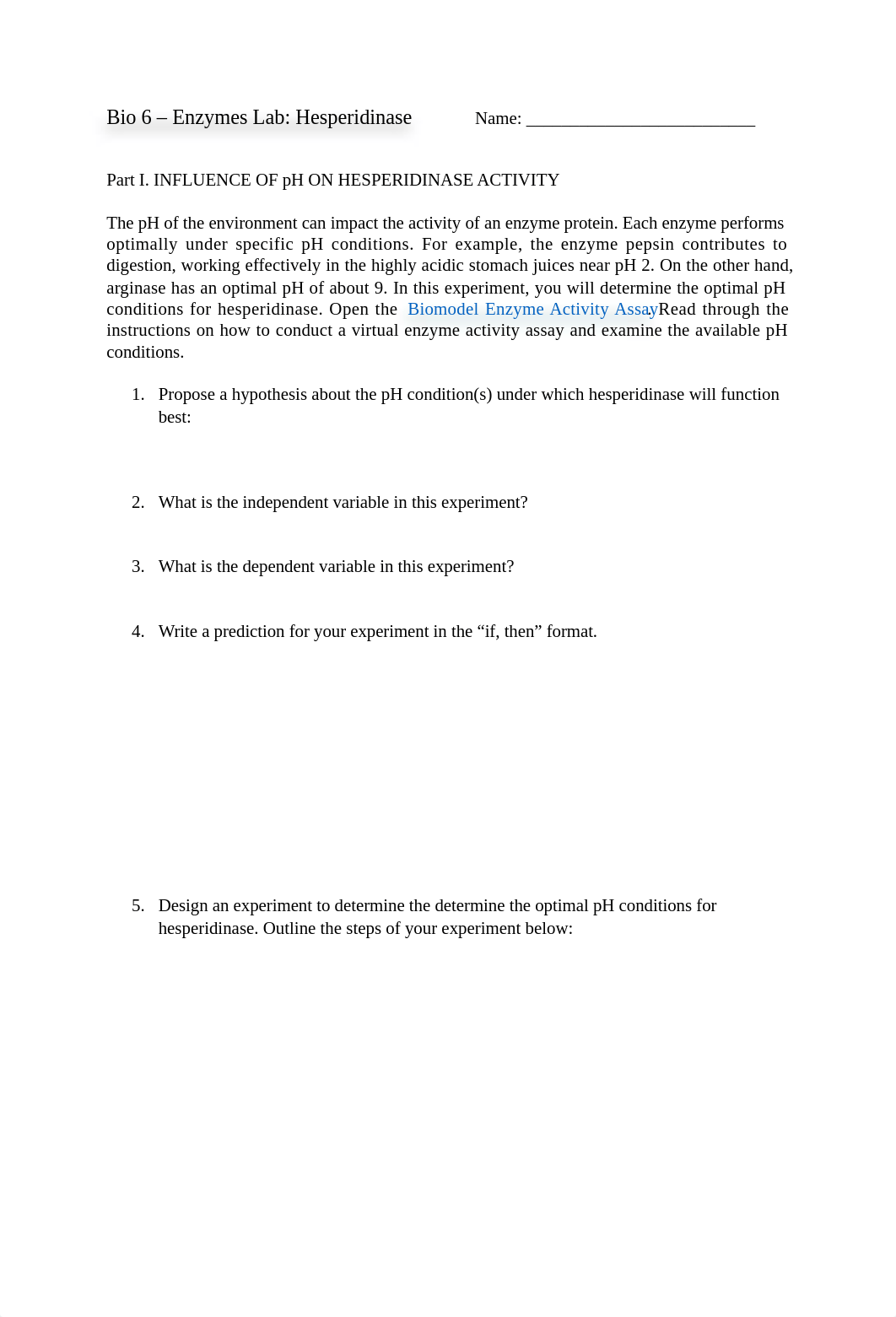 Hesperidinase Enzyme Lab Worksheet.docx_dtadg9qmvds_page1