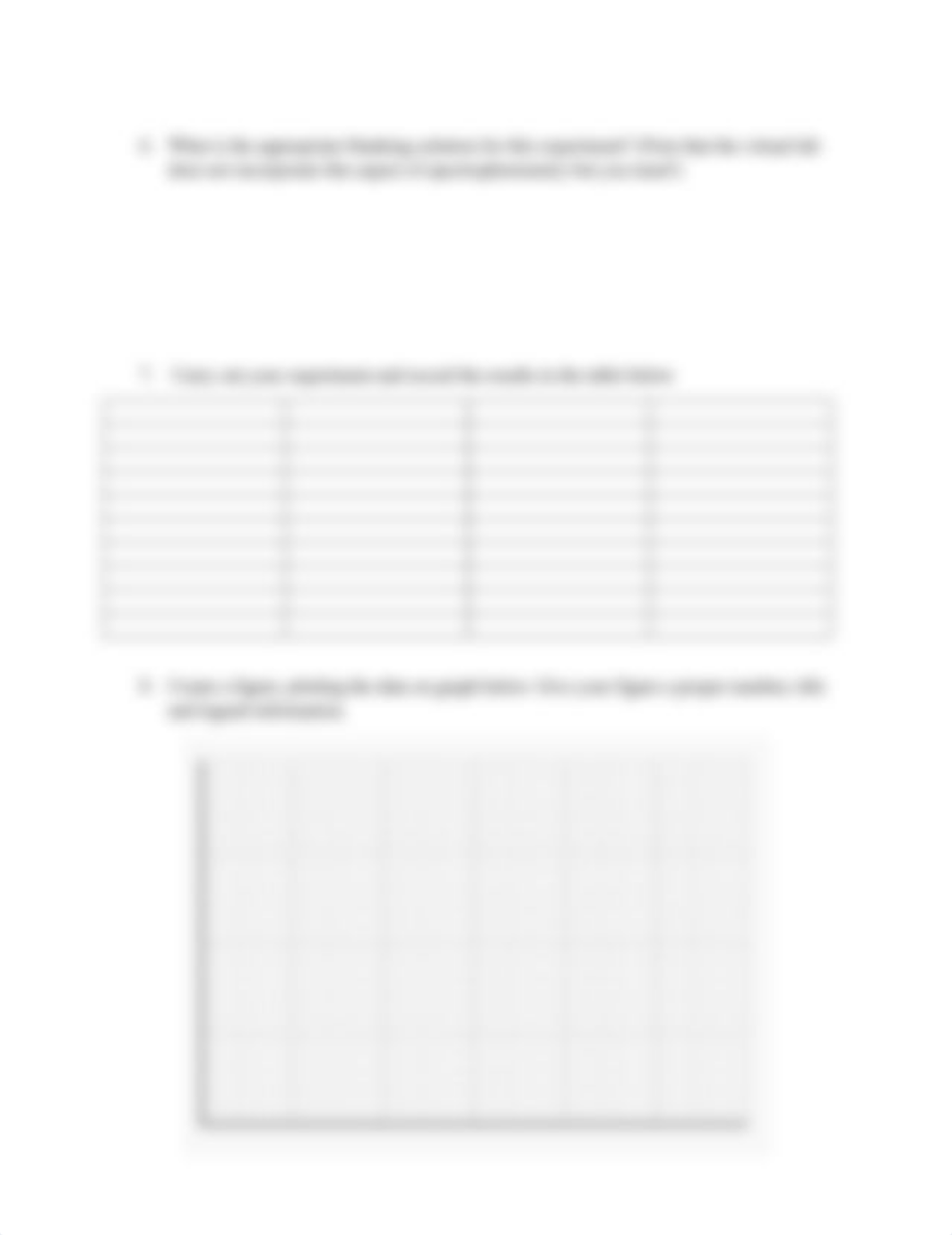 Hesperidinase Enzyme Lab Worksheet.docx_dtadg9qmvds_page2