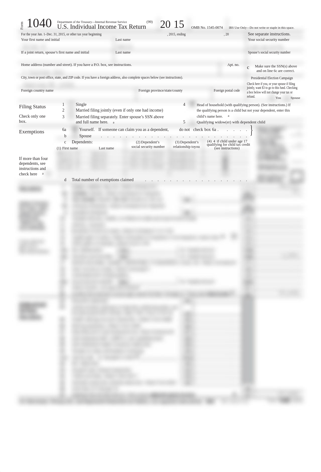 ~2015 Smith E Form 1040  Individual Tax Return_Records.pdf_dtadgkb0hxd_page2