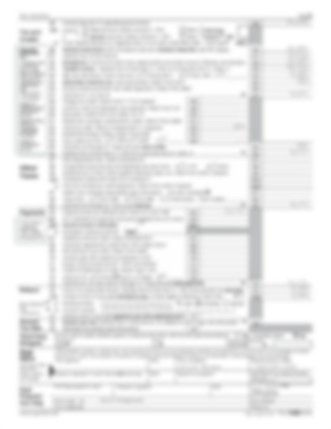 ~2015 Smith E Form 1040  Individual Tax Return_Records.pdf_dtadgkb0hxd_page3