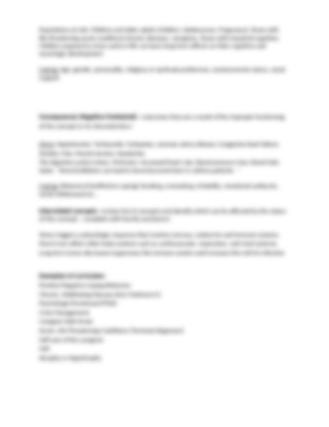 Concept Analysis Template_Stress & Coping (2).docx_dtadw1m66ae_page2