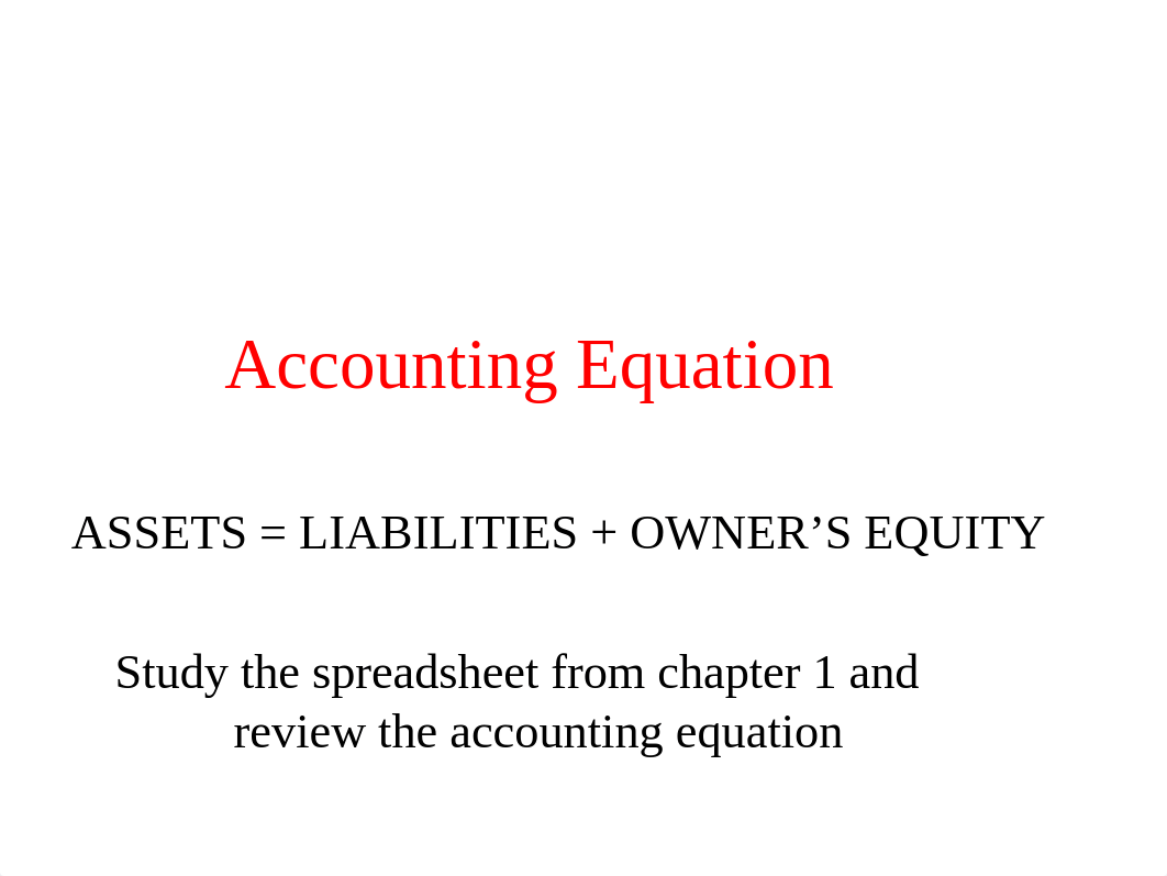 2 Principles of Accounting 1 Class Notes ch 2 for students_dtae0z2xn0c_page2