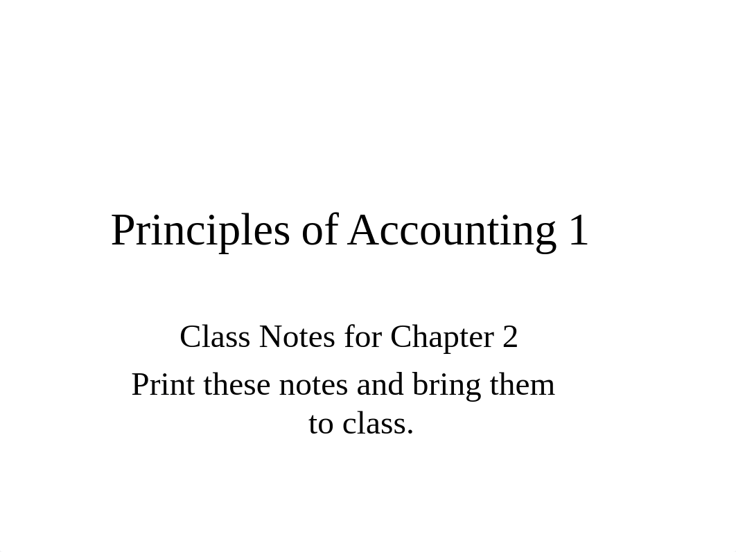 2 Principles of Accounting 1 Class Notes ch 2 for students_dtae0z2xn0c_page1