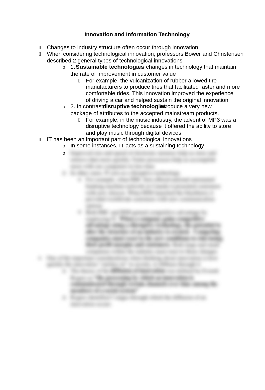 Innovation and Information Technology_dtae2iboy89_page1