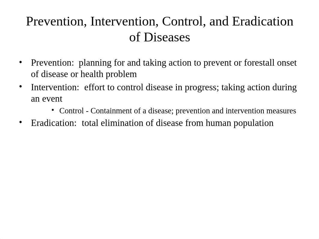 HCS320_Lecture_6_ MORE EPI_dtae4uc91zg_page5