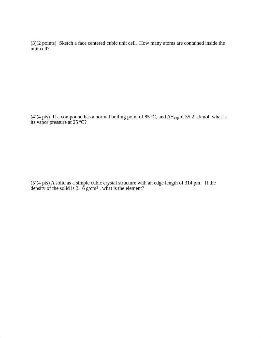 chem1114exam1S09_dtae596gp71_page2