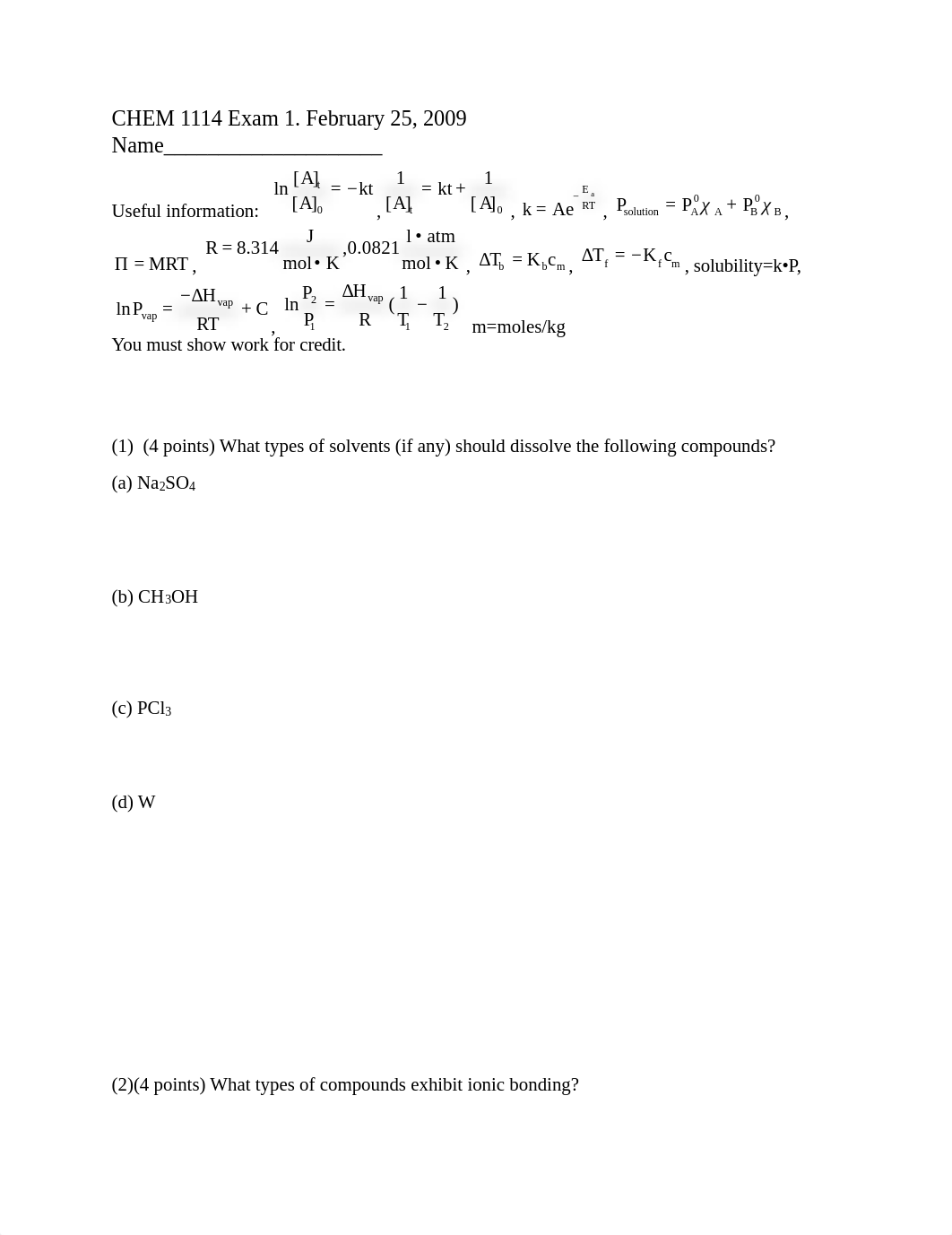 chem1114exam1S09_dtae596gp71_page1