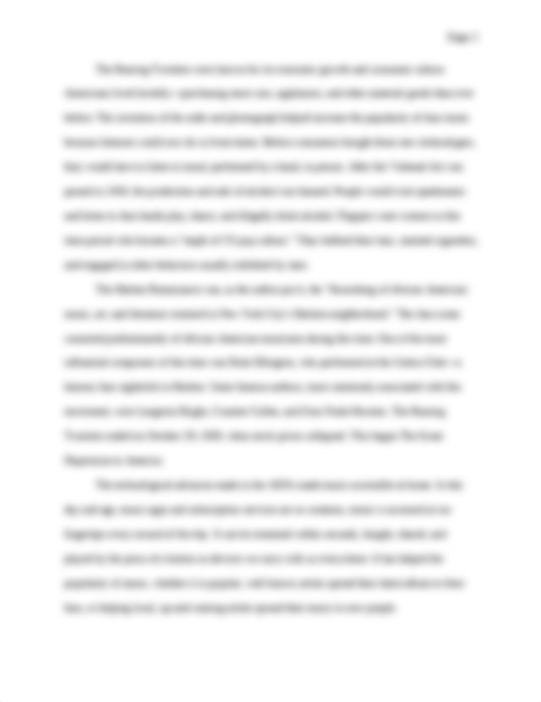 Culture in the 1920s Final Draft.docx_dtae6yzns3w_page2