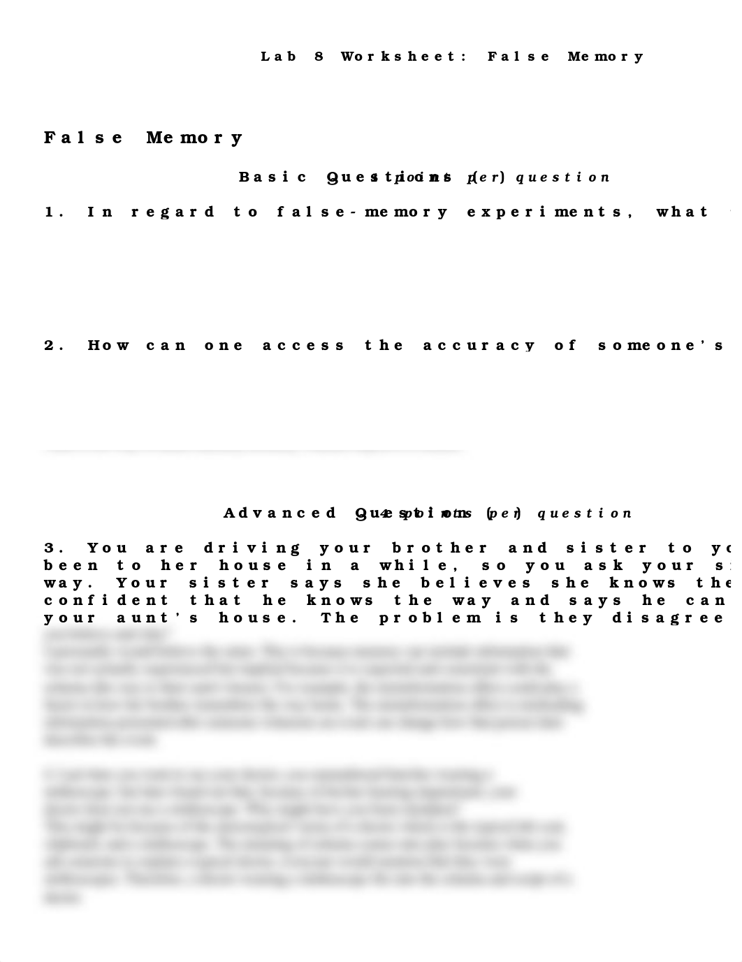 False Memory Lab Worksheet.docx_dtaeaabn35l_page1